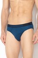 Emporio Armani Underwear Set de chiloti, 3 perechi Barbati