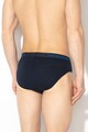 Emporio Armani Underwear Set de chiloti, 3 perechi Barbati