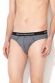 Emporio Armani Underwear Alsónadrág szett - 3 db férfi