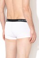 Emporio Armani Underwear Rugalmas boxer szett - 3 db férfi