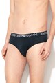 Emporio Armani Underwear Alsónadrág szett - 2 db férfi