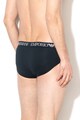 Emporio Armani Underwear Слипове, 2 чифта Мъже