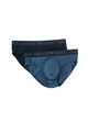 Emporio Armani Underwear Set de chiloti - 2 perechi Barbati