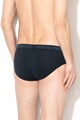 Emporio Armani Underwear Слипове, 2 чифта Мъже