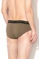 Emporio Armani Underwear Set de chiloti - 2 perechi Barbati