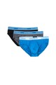 Emporio Armani Underwear Set de chiloti - 3 perechi Barbati