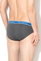 Emporio Armani Underwear Set de chiloti - 3 perechi Barbati