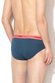 Emporio Armani Underwear Set de chiloti - 3 perechi Barbati