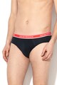 Emporio Armani Underwear Set de chiloti - 3 perechi Barbati