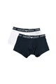 Emporio Armani Underwear Boxeralsó szett - 2 darab férfi