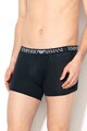 Emporio Armani Underwear Boxeralsó szett - 2 darab férfi