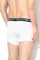 Emporio Armani Underwear Boxeralsó szett - 2 darab férfi