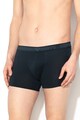 Emporio Armani Underwear Boxeralsó szett - 2 darab férfi