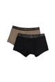 Emporio Armani Underwear Set de boxeri- 2 perechi Barbati