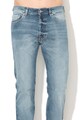 GUESS JEANS Blugi slim fit Philip Barbati