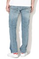 GUESS JEANS Philip slim fit farmernadrág férfi