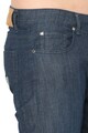 GUESS JEANS Miami super skinny fit farmernadrág férfi