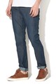 GUESS JEANS Blugi super skinny Miami Barbati