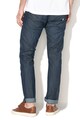 GUESS JEANS Blugi super skinny Miami Barbati