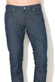 GUESS JEANS Miami super skinny fit farmernadrág férfi