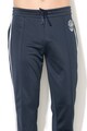 GUESS JEANS Pantaloni sport cu detaliu logo 2 Barbati