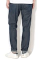 GUESS JEANS Pantaloni chino skinny fit Myron Barbati