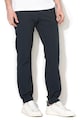 GUESS JEANS Pantaloni chino skinny fit Myron Barbati