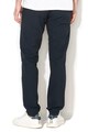 GUESS JEANS Pantaloni chino skinny fit Myron Barbati