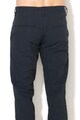 GUESS JEANS Pantaloni chino skinny fit Myron Barbati