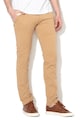 GUESS JEANS Pantaloni super skinny Daniel Barbati