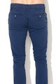 GUESS JEANS Pantaloni super skinny Daniel Barbati