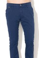 GUESS JEANS Pantaloni super skinny Daniel Barbati