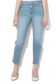 GUESS JEANS Skinny slim fit farmernadrág női