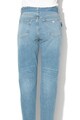 GUESS JEANS Skinny slim fit farmernadrág női