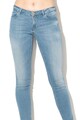 GUESS JEANS Blugi skinny Curve X Femei