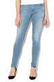 GUESS JEANS Blugi skinny Curve X Femei