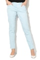 GUESS JEANS Blugi skinny Curve X Femei