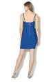 GUESS JEANS Rochie bodycon din tricot fin Femei