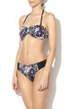 Dorina Sutien de baie bandeau Ambrosia Femei