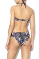 Dorina Sutien de baie bandeau Ambrosia Femei