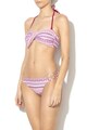 Dorina Sutien de baie bandeau Ambrosia Femei