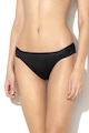 Dorina Slip de baie cu aspect stralucitor Jamaica Femei