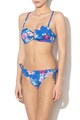 Dorina Sutien balconette cu model floral Caspian Femei