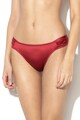 Dorina Slip de baie cu aspect stralucitor Jamaica Femei