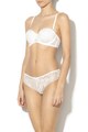 Dorina Sutien balconette racerback Lianne Femei