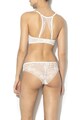 Dorina Sutien balconette racerback Lianne Femei