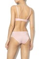 Dorina Set de sutiene push-up Yasmine - 2 piese Femei