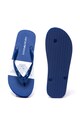 Emporio Armani Flip-flop papucs férfi