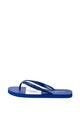 Emporio Armani Papuci flip-flop Barbati