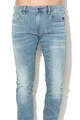 G-Star RAW Super slim farmernadrág férfi